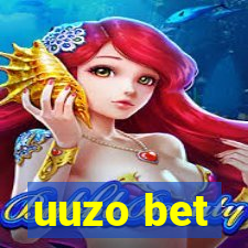 uuzo bet